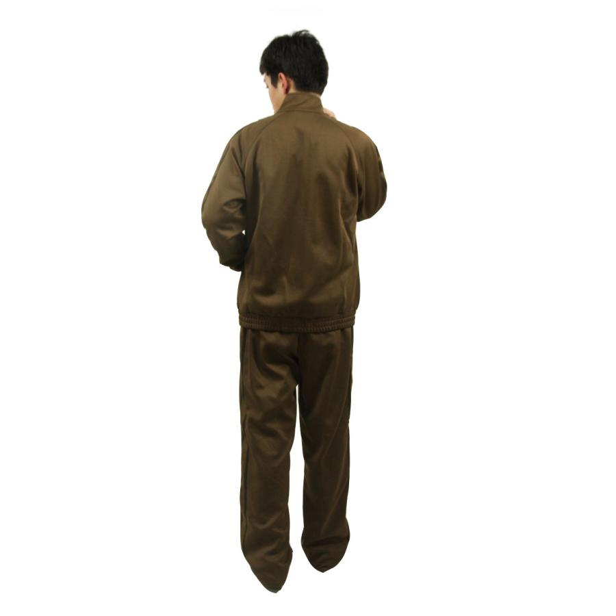 Carhartt（カーハート） 【ボーナスストア 誰でも+5% 6/7 0:00〜6/8 23