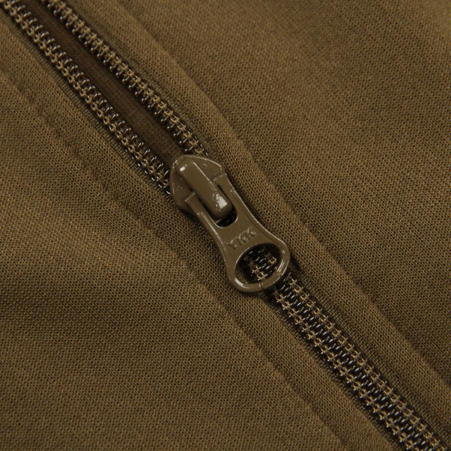 Carhartt（カーハート） メンズ ジャージ 正規品 CARHARTT WIP ジップ