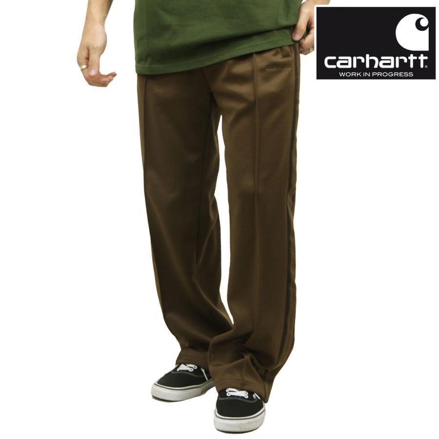 Carhartt（カーハート） メンズ スウェットパンツ 正規品 CARHARTT WIP