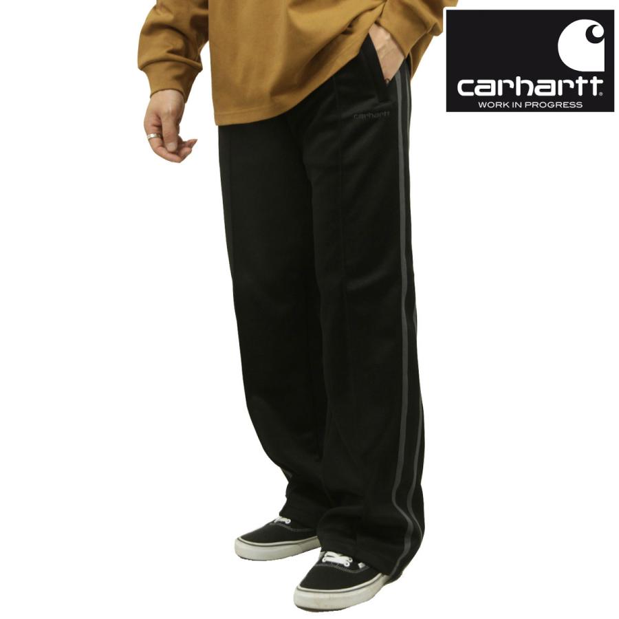 Carhartt（カーハート） 【ボーナスストア 誰でも+5% 6/7 0:00〜6/8 23