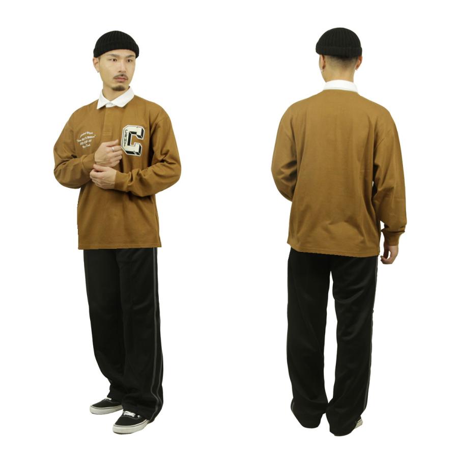 Carhartt（カーハート） 【ボーナスストア 誰でも+5% 1/13 0:00〜1/13