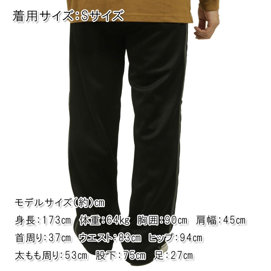 Carhartt（カーハート） 【ボーナスストア 誰でも+5% 12/19 0:00〜12