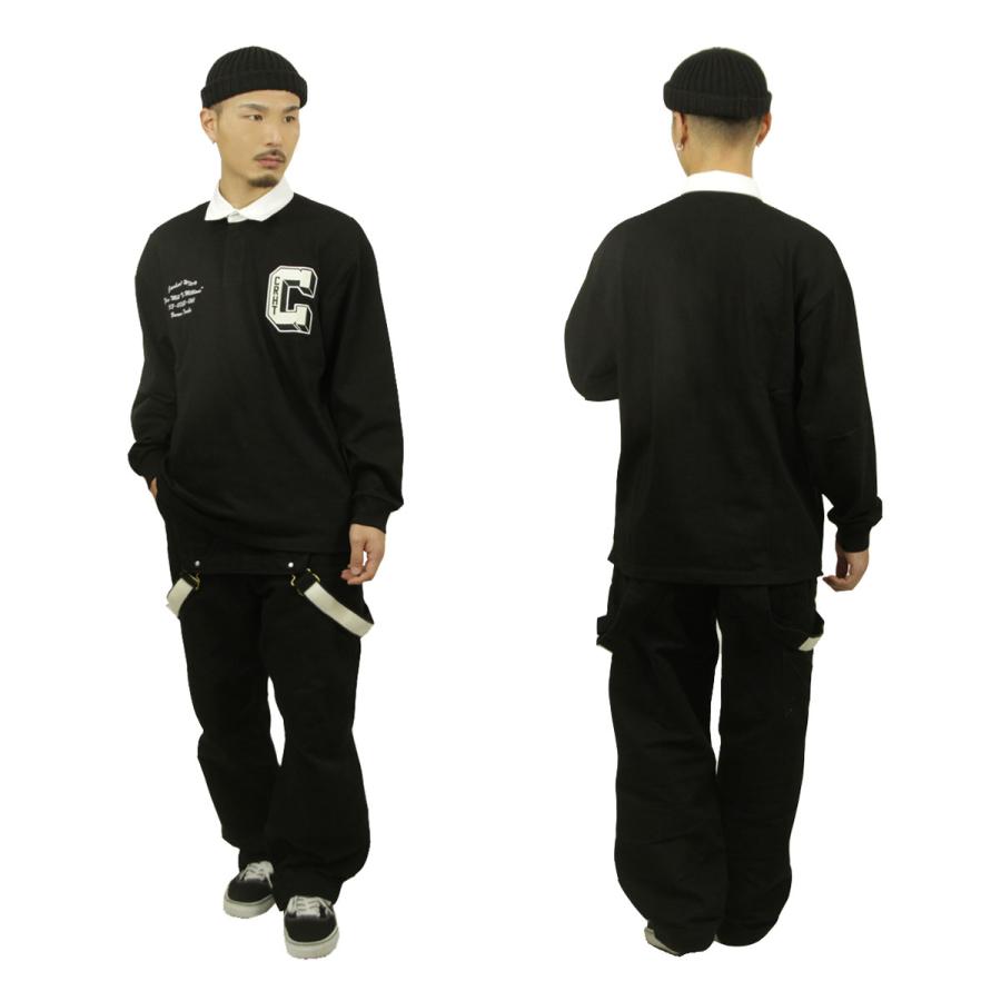 Carhartt（カーハート） メンズ ラガーシャツ 正規品 CARHARTT WIP