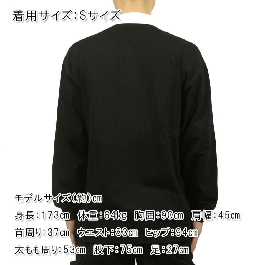 Carhartt（カーハート） メンズ ラガーシャツ 正規品 CARHARTT WIP