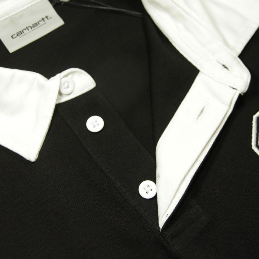 Carhartt（カーハート） メンズ ラガーシャツ 正規品 CARHARTT WIP