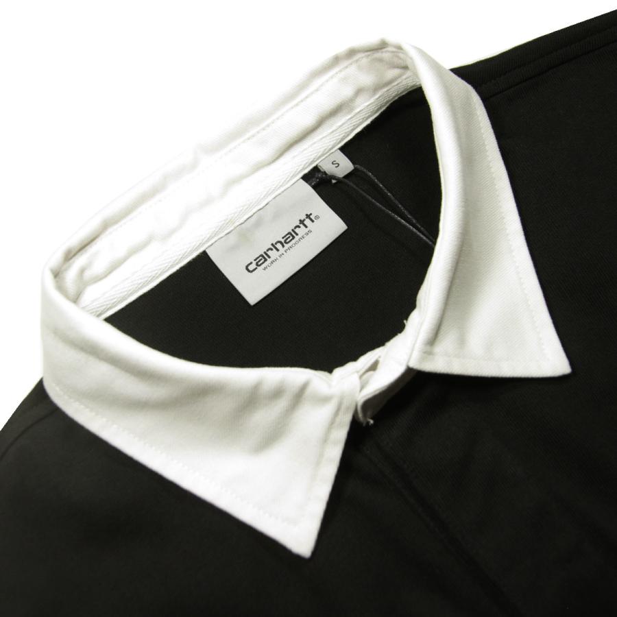Carhartt（カーハート） メンズ ラガーシャツ 正規品 CARHARTT WIP