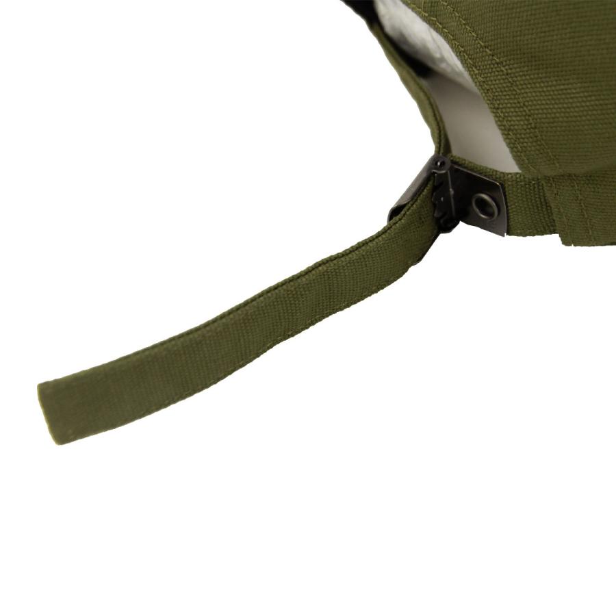 Carhartt（カーハート） メンズ レディース キャップ 正規品 CARHARTT