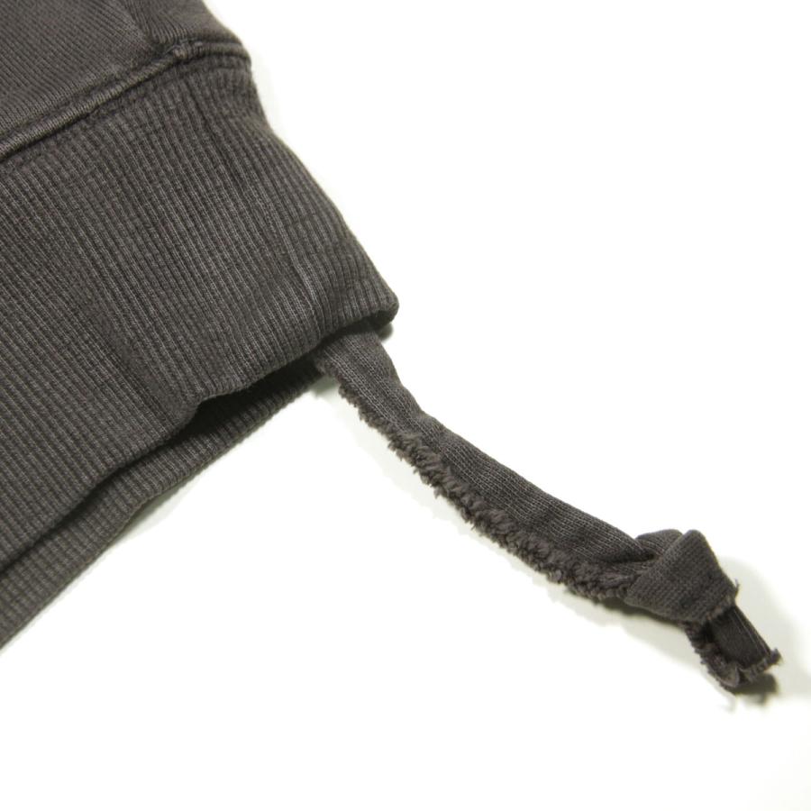 Ksubi（スビ） 【ボーナスストア 誰でも+5% 1/13 0:00〜1/13 23:59