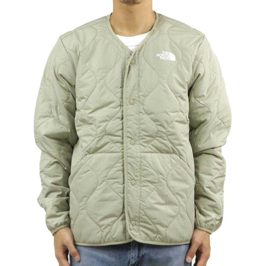 THE NORTH FACE（ザ ノースフェイス） ノースフェイス メンズ