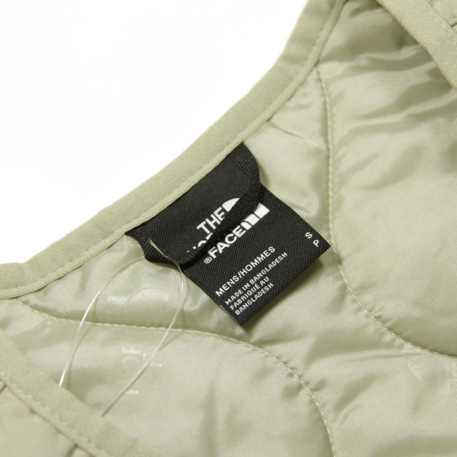 THE NORTH FACE（ザ ノースフェイス） ノースフェイス メンズ