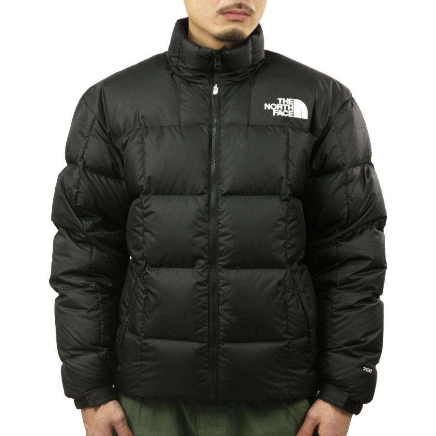 【ボーナスストア 誰でも+5% 6/4 0:00〜6/5 23:59】 ノースフェイス メンズ ダウンジャケット 正規品 THE NORTH FACE アウ 父の日 プレゼント ラッピングの画像