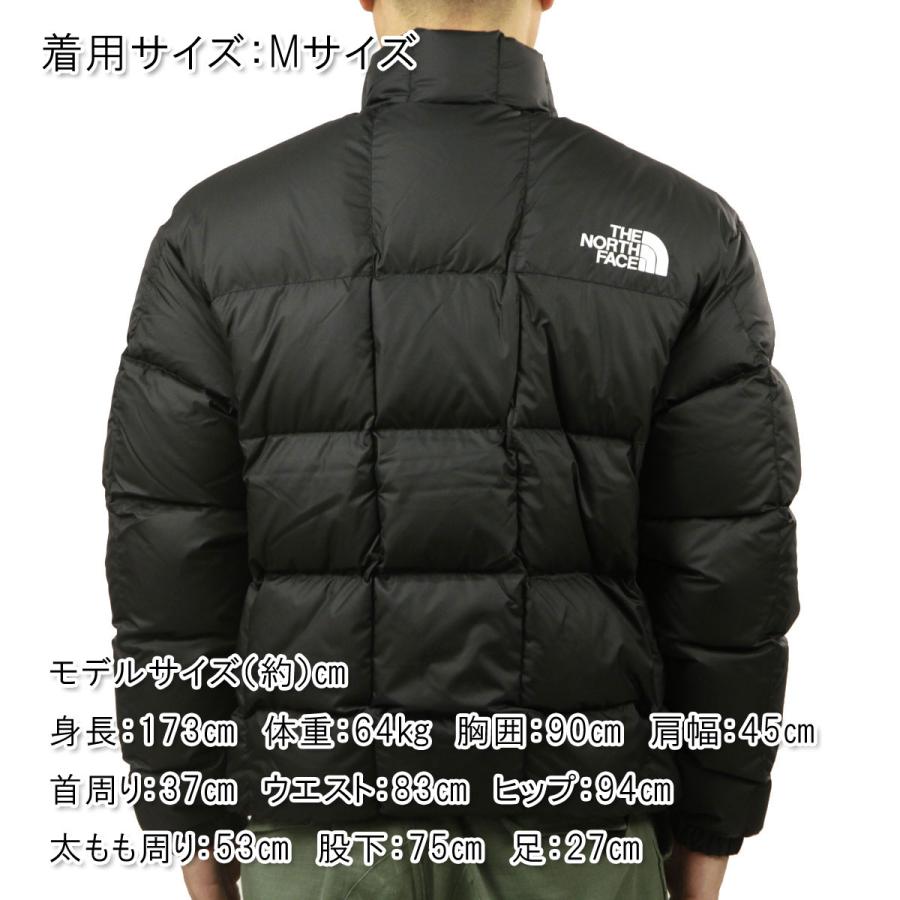 THE NORTH FACE（ザ ノースフェイス） ノースフェイス メンズ ダウン