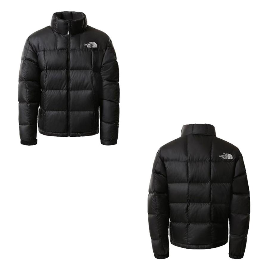 【ボーナスストア 誰でも+5% 6/4 0:00〜6/5 23:59】 ノースフェイス メンズ ダウンジャケット 正規品 THE NORTH FACE アウ 父の日 プレゼント ラッピングの画像