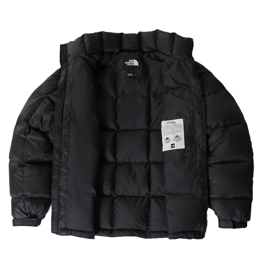 【ボーナスストア 誰でも+5% 6/4 0:00〜6/5 23:59】 ノースフェイス メンズ ダウンジャケット 正規品 THE NORTH FACE アウ 父の日 プレゼント ラッピングの画像