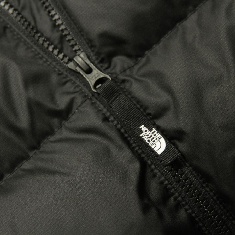 【ボーナスストア 誰でも+5% 6/4 0:00〜6/5 23:59】 ノースフェイス メンズ ダウンジャケット 正規品 THE NORTH FACE アウ 父の日 プレゼント ラッピングの画像