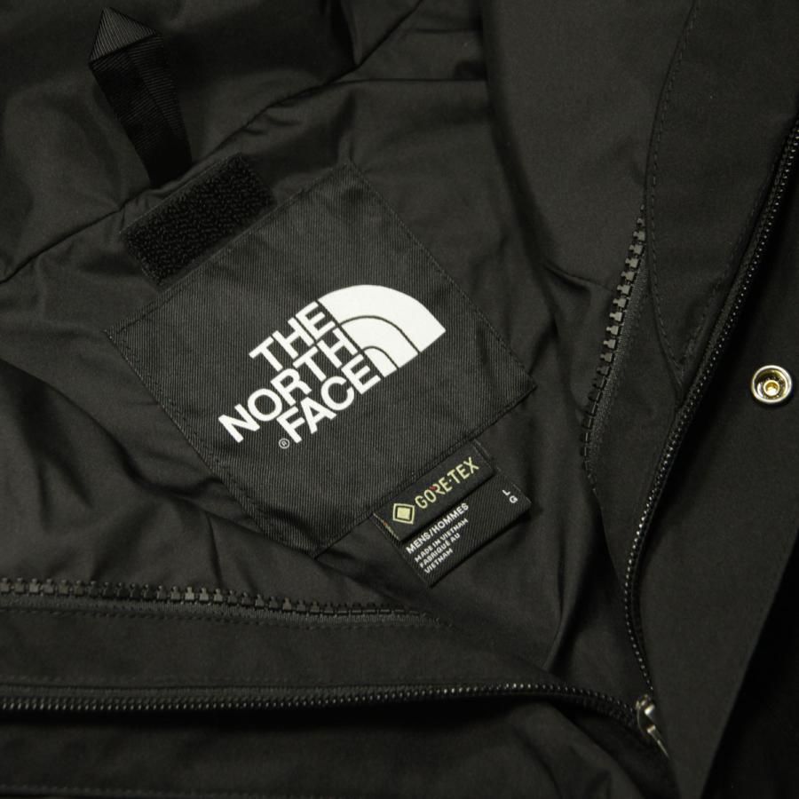 THE NORTH FACE（ザ ノースフェイス） ノースフェイス メンズ