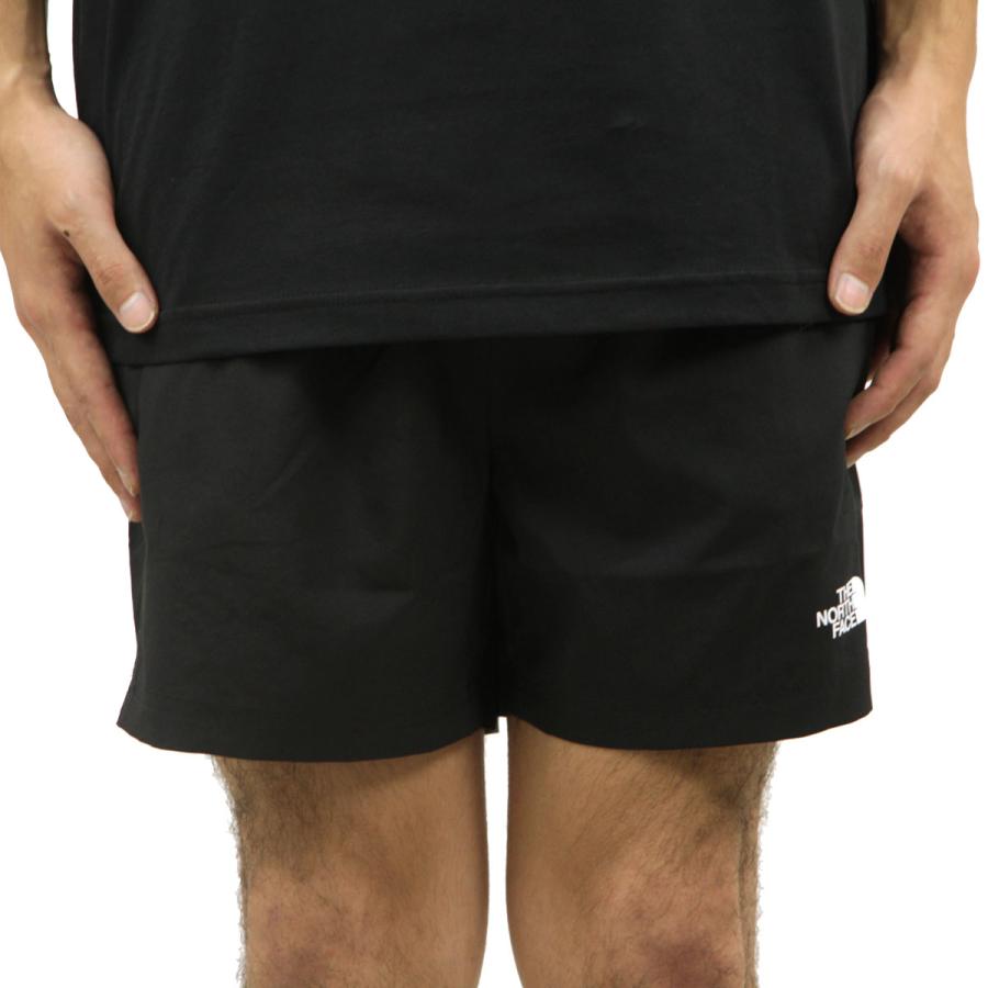 パンツ THE NORTH FACE VERTICAL SHORT ( M ) THE NORTH FACE（ザ ノースフェイス） ノースフェイス メンズ ショート