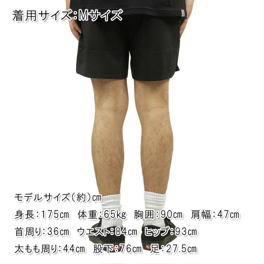 定価30%超オフ‼️ THE NORTH FACE 海外限定ショーツ　Lサイズ THE NORTH FACE（ザ ノースフェイス） ノースフェイス メンズ ショート