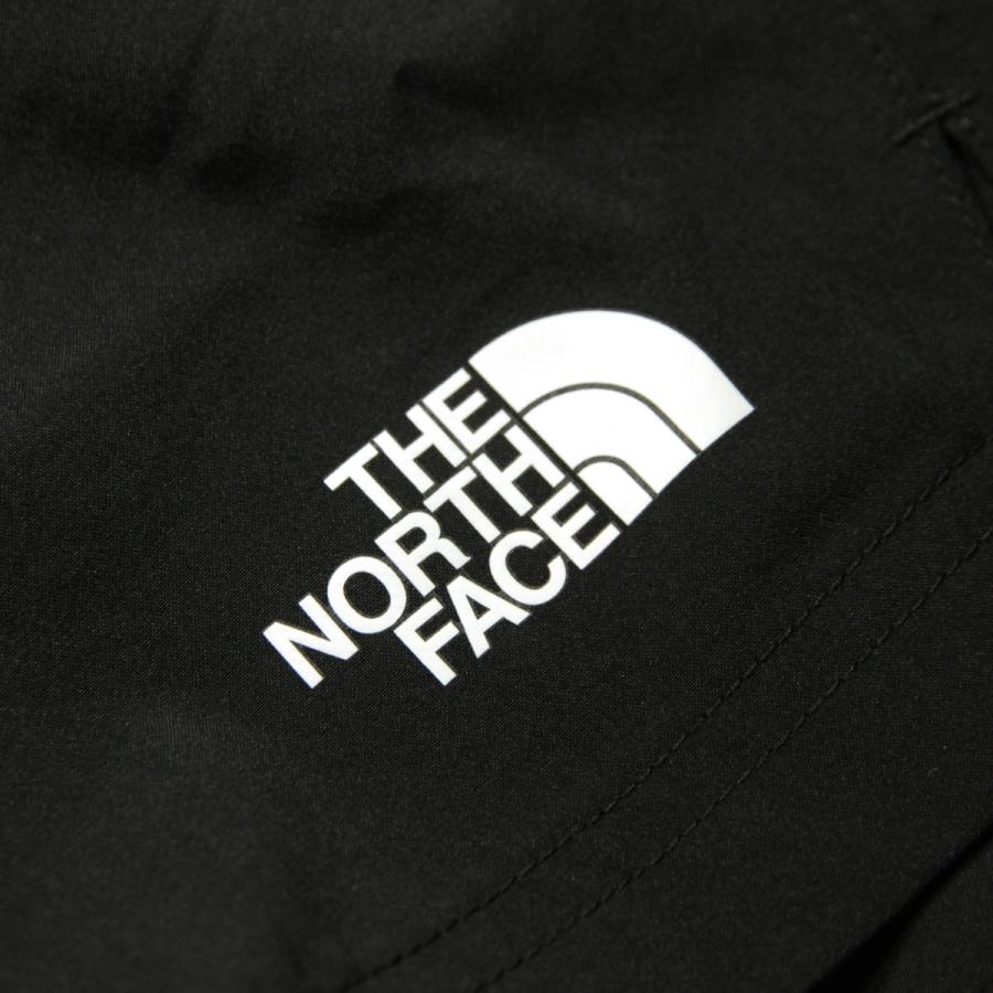 THE NORTH FACE（ザ ノースフェイス） ノースフェイス メンズ ショート