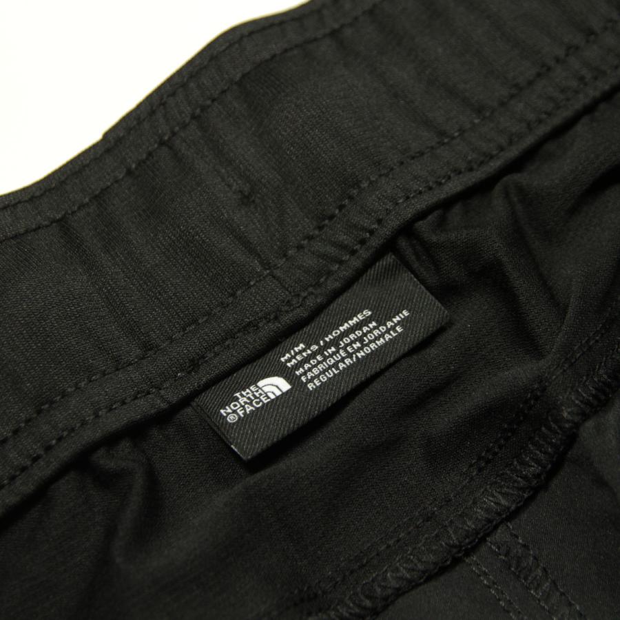 THE NORTH FACE（ザ ノースフェイス） ノースフェイス メンズ ショート