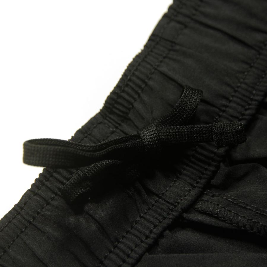 THE NORTH FACE（ザ ノースフェイス） ノースフェイス メンズ ショート
