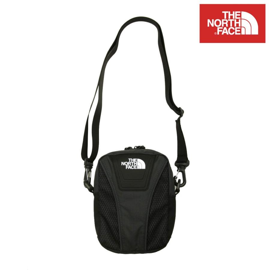 THE NORTH FACE（ザ ノースフェイス） 【ボーナスストア 誰でも+5% 7
