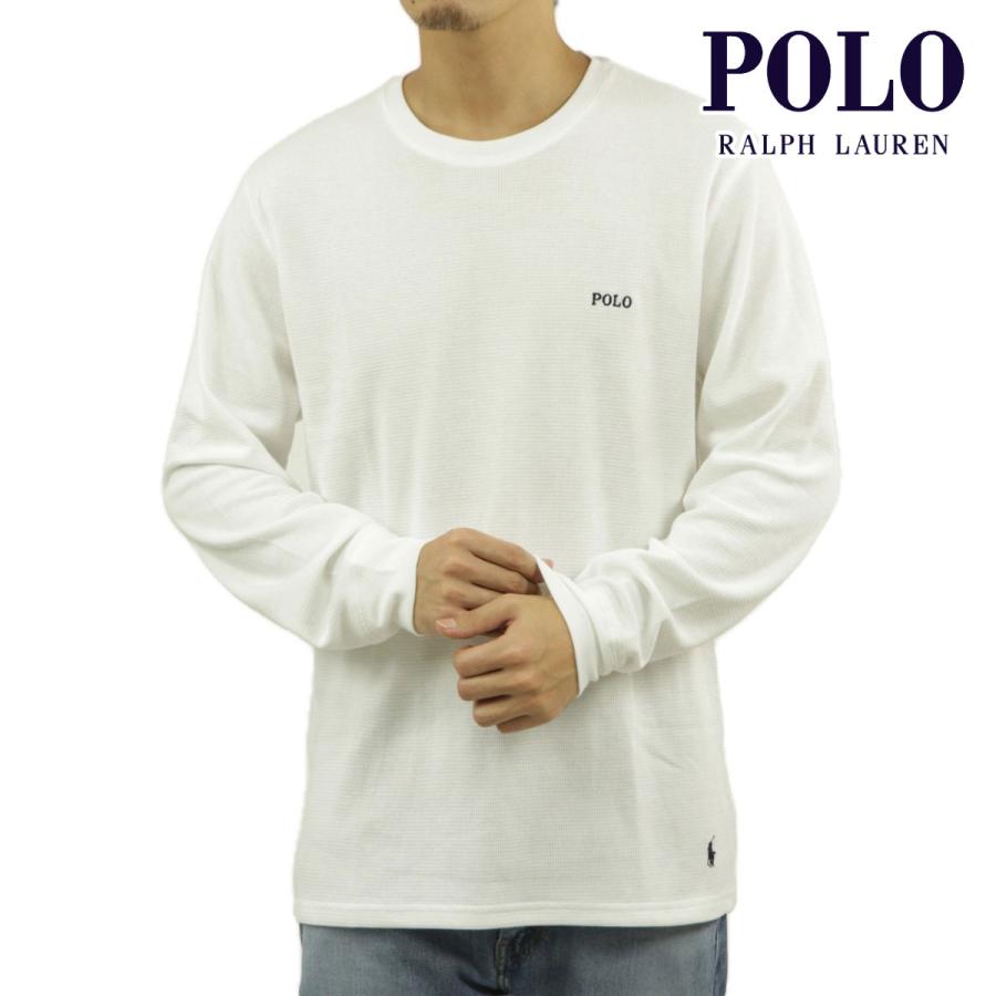 POLO RALPH LAUREN（ポロ・ラルフローレン） ポロ ラルフローレン