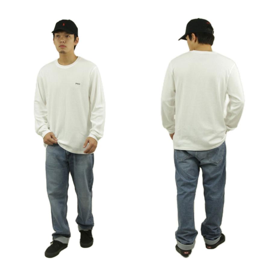 POLO RALPH LAUREN（ポロ・ラルフローレン） ポロ ラルフローレン