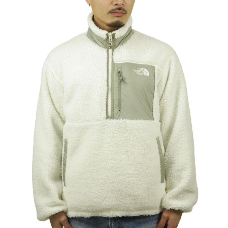 THE NORTH FACE（ザ ノースフェイス） ノースフェイス メンズ フリース