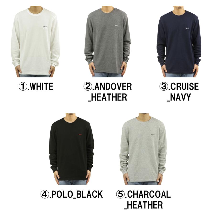 POLO RALPH LAUREN（ポロ・ラルフローレン） ポロ ラルフローレン