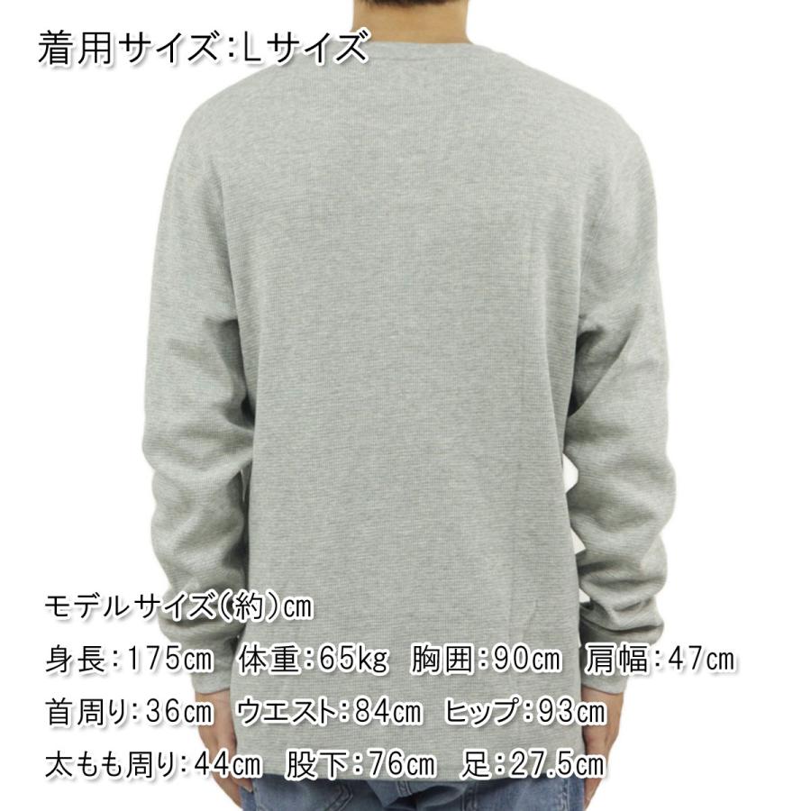 POLO RALPH LAUREN（ポロ・ラルフローレン） ポロ ラルフローレン