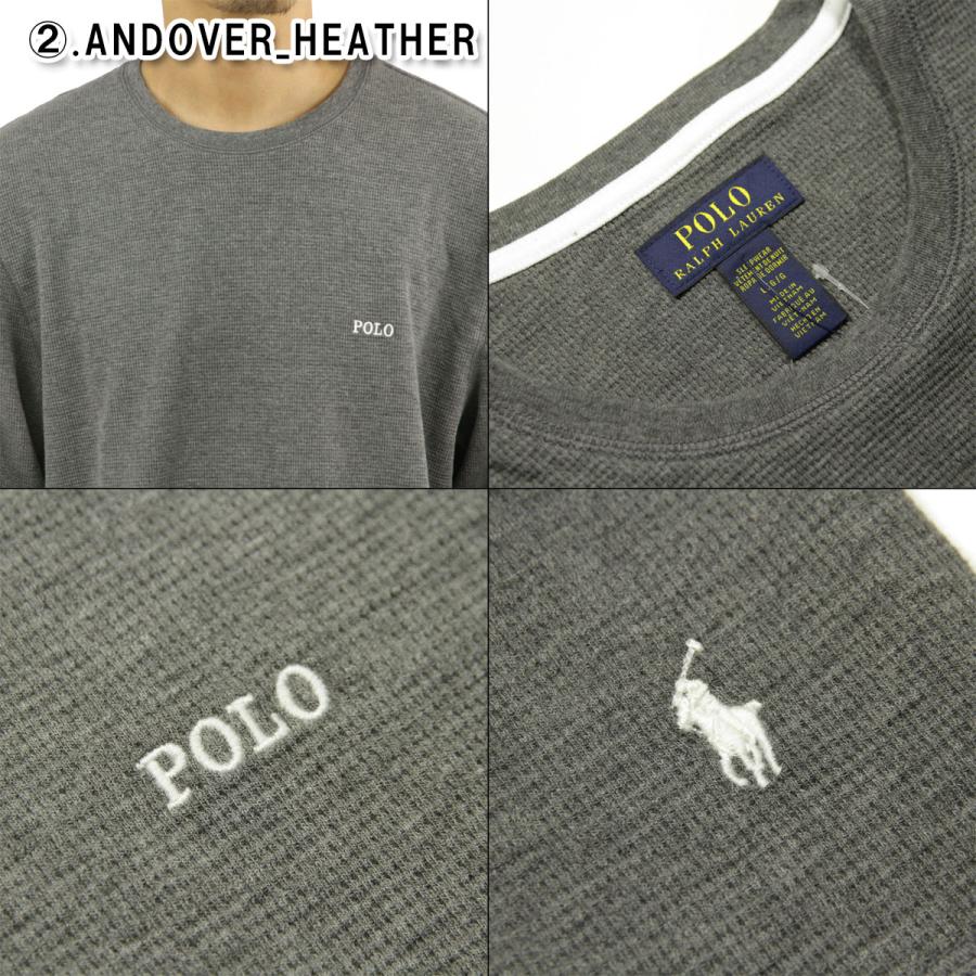POLO RALPH LAUREN（ポロ・ラルフローレン） 【ボーナスストア 誰でも+