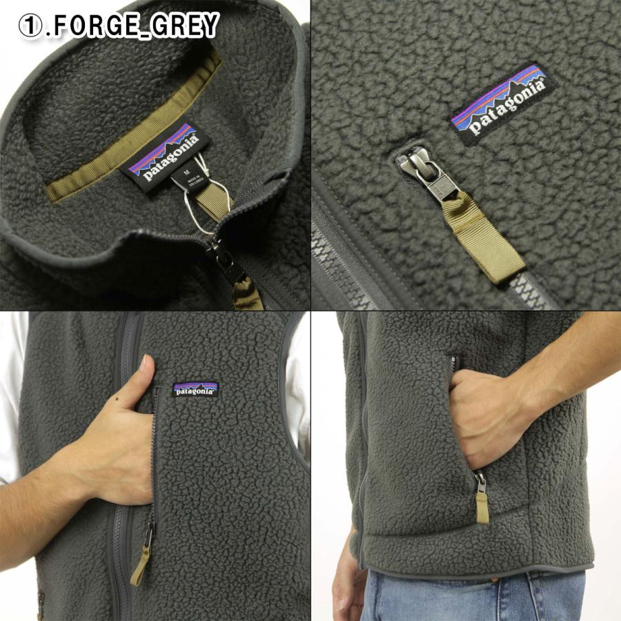 patagonia（パタゴニア） 【ボーナスストア 誰でも+5% 2/22 0:00〜2/25