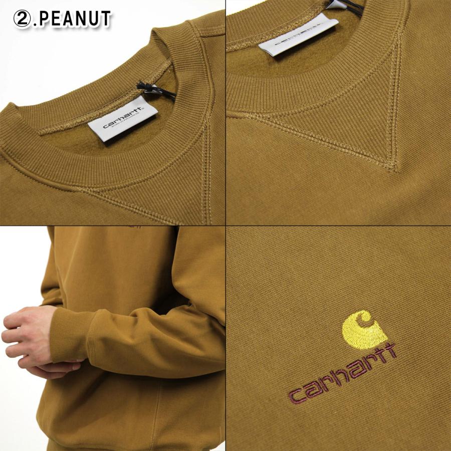 Carhartt（カーハート） 【ボーナスストア 誰でも+5% 7/28 0:00〜7/29