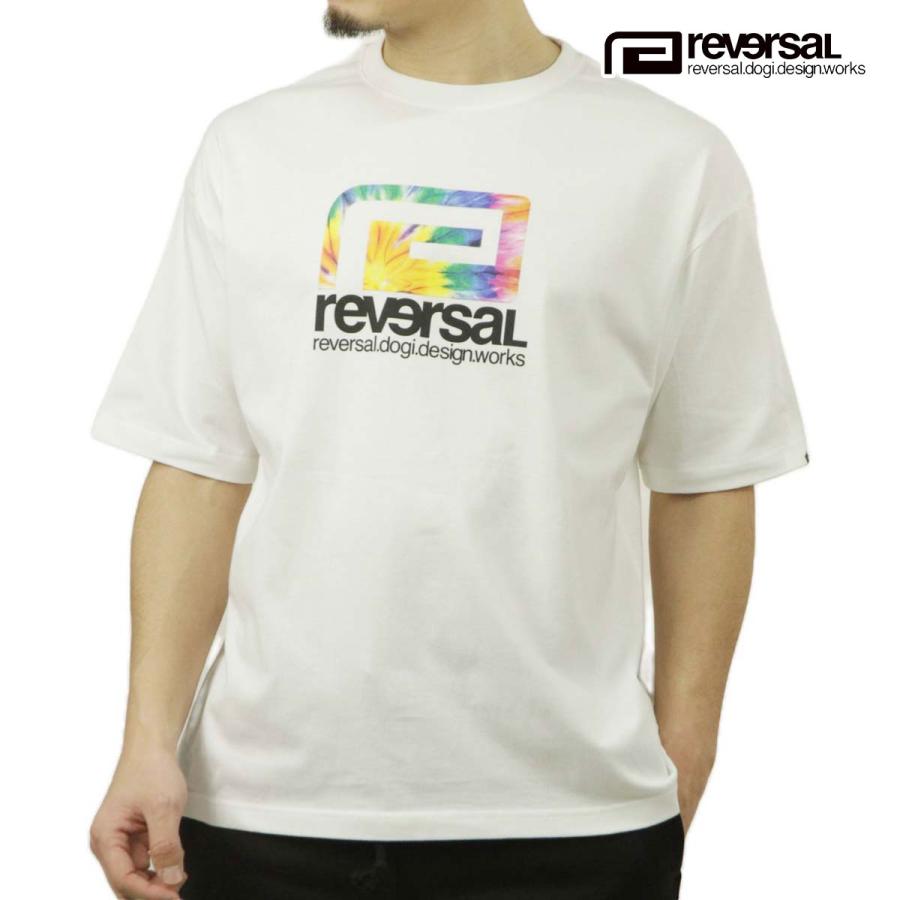 reversal（リバーサル） 【ボーナスストア 誰でも+5% 6/4 0:00〜6/5 23
