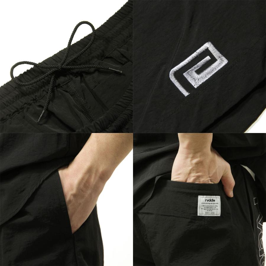 reversal（リバーサル） メンズ セットアップ 正規販売店 半袖シャツ