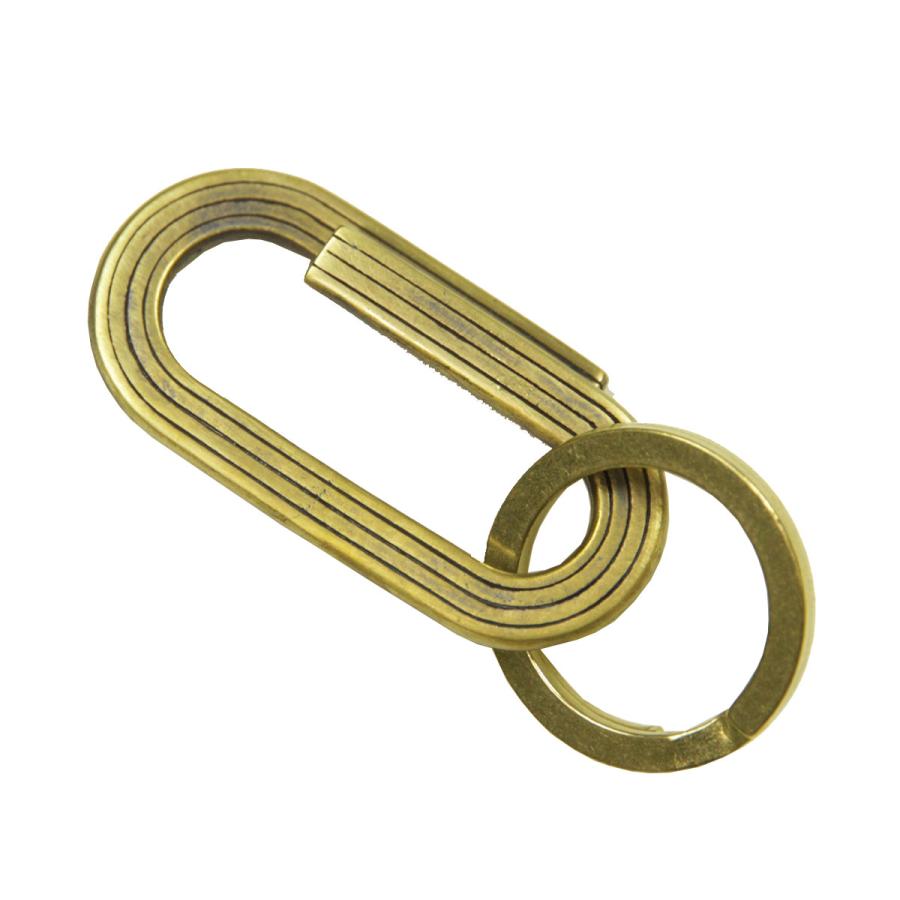 リバーサル メンズ レディース ベルトリング 正規販売店 REVERSAL アクセサリー rvddw JIU-JITSU BELT RING 銀 r クリスマス プレゼント ラッピング reversal（リバーサル） メンズ レディース ベルトリング 正規販売店