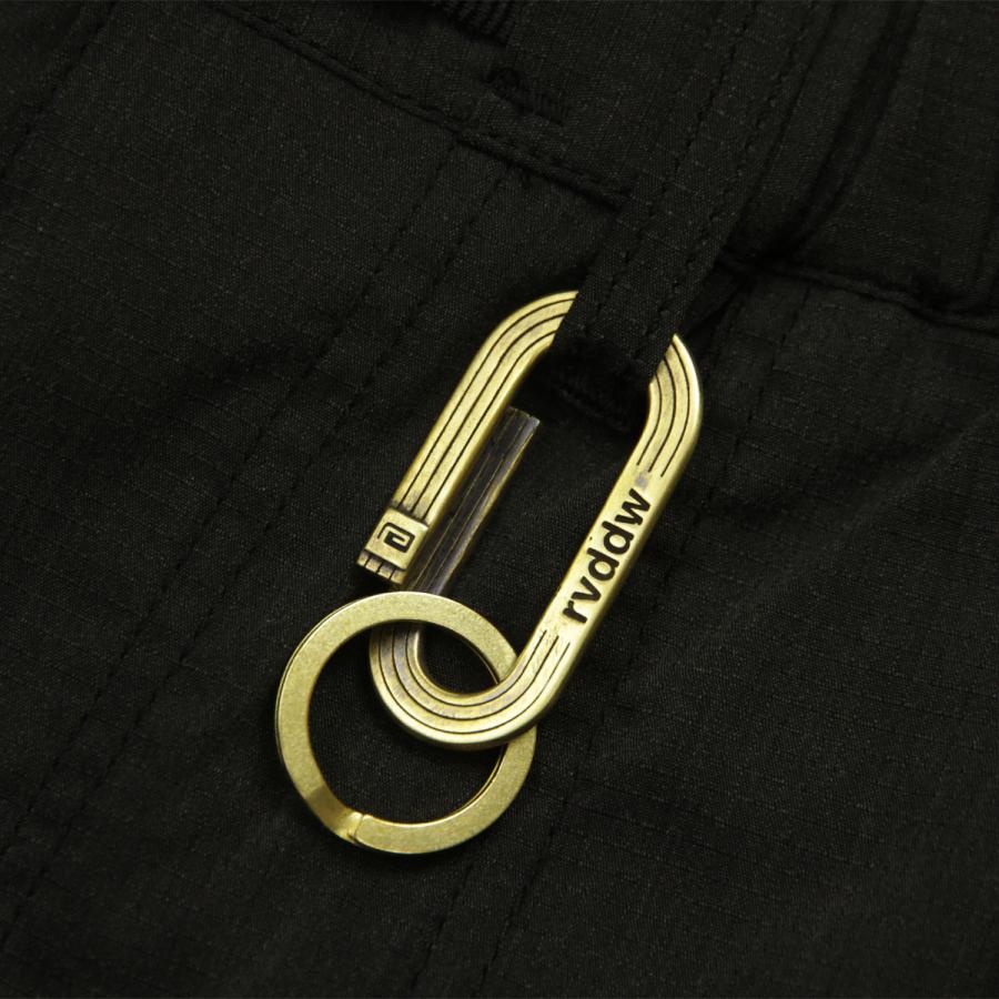 reversal（リバーサル） メンズ レディース ベルトリング 正規販売店