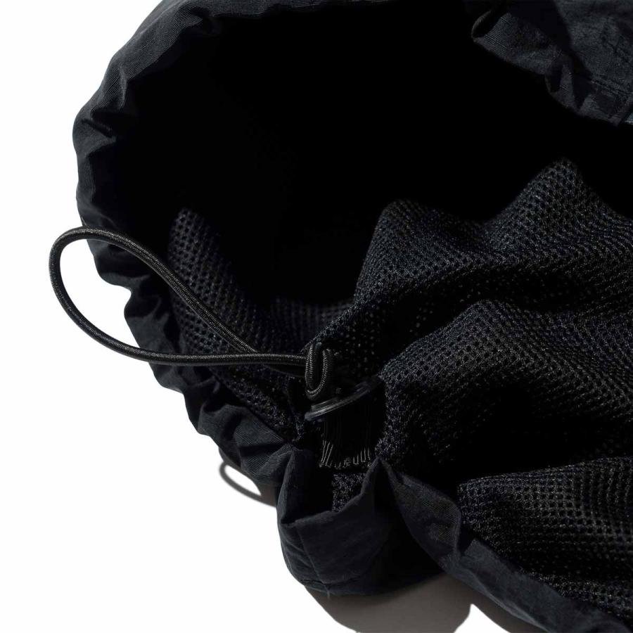reversal（リバーサル） メンズ セットアップ 正規販売店 ジャケット