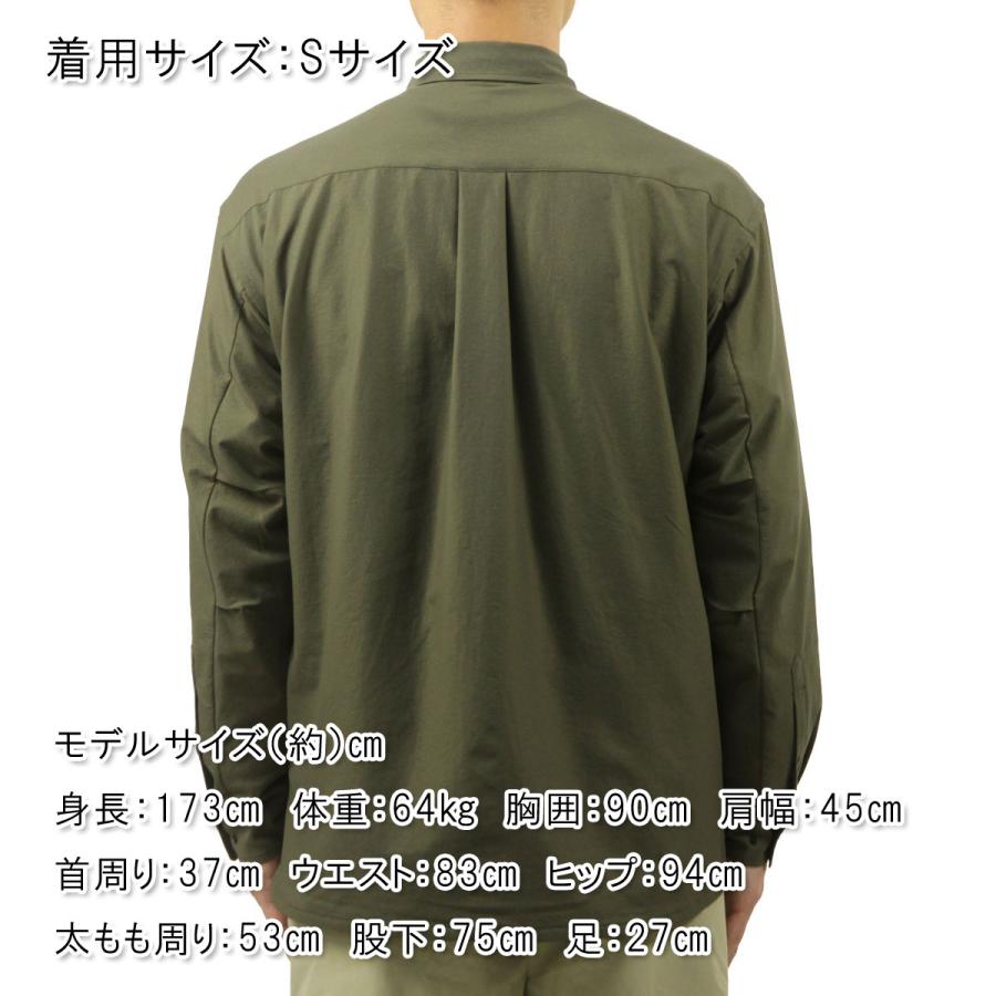 NANGA（ナンガ） 【ボーナスストア 誰でも+5% 1/4 0:00〜1/5 23:59