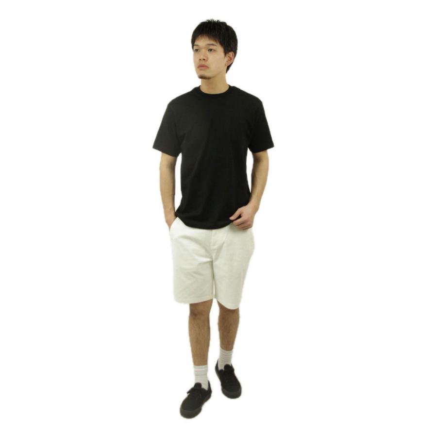 スコッチアンドソーダ ショートパンツ メンズ 正規販売店 SCOTCH＆SODA ボトムス Allover printed board short 81 クリスマス プレゼント ラッピング SCOTCH＆SODA（スコッチアンドソーダ） 【ボーナスストア 誰でも+5% 12