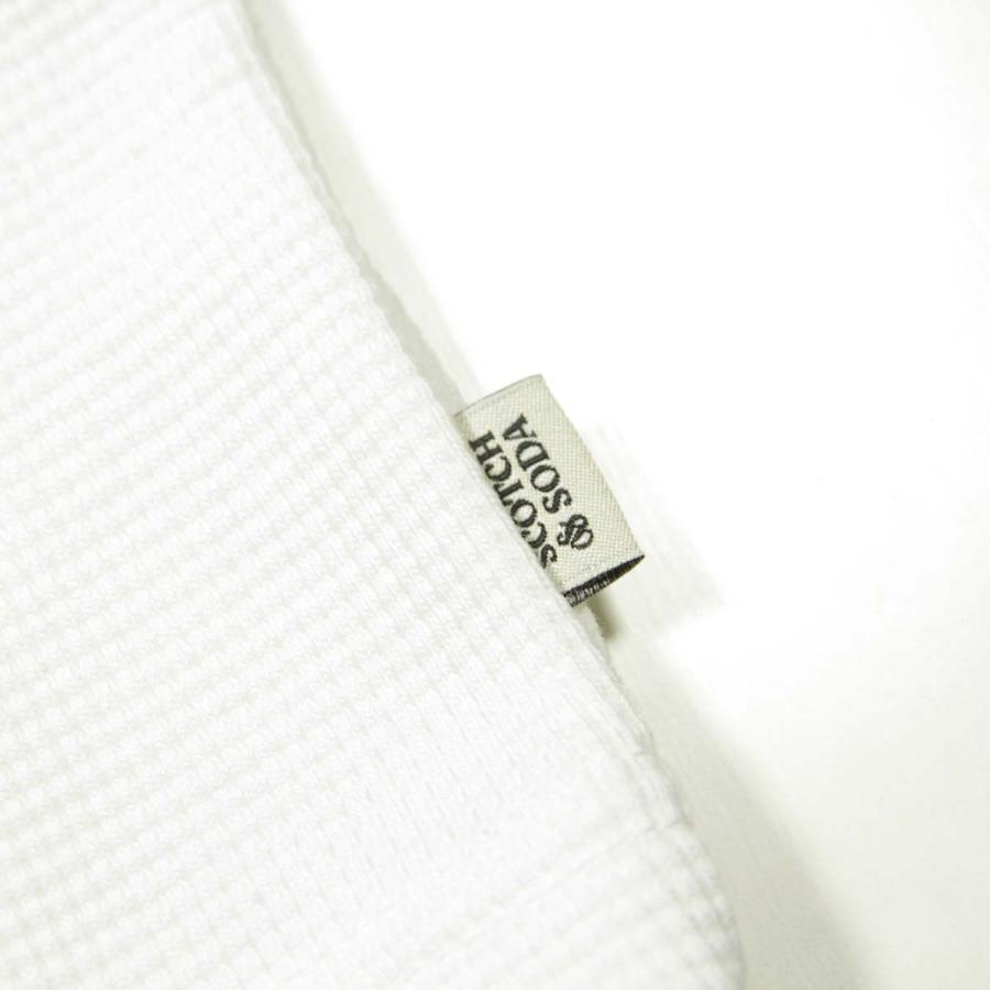 SCOTCH＆SODA（スコッチアンドソーダ） 【ボーナスストア 誰でも+5% 12