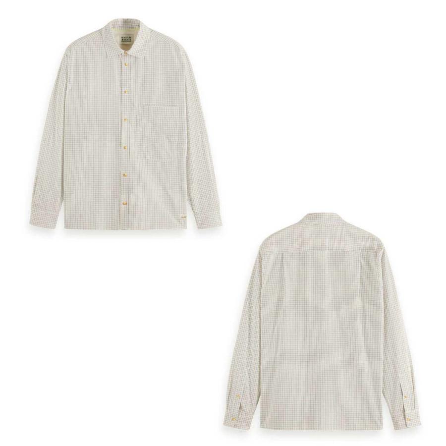 SCOTCH＆SODA（スコッチアンドソーダ） 【ボーナスストア 誰でも+5% 12