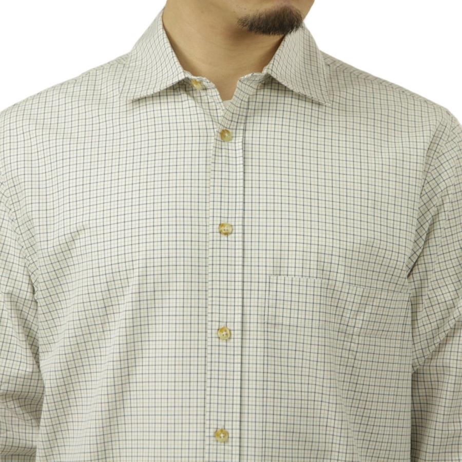 SCOTCH＆SODA（スコッチアンドソーダ） 【ボーナスストア 誰でも+5% 12