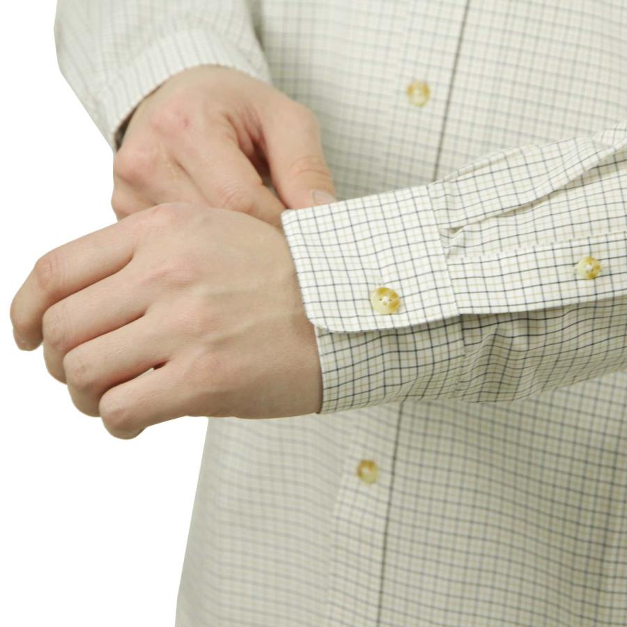 スコッチアンドソーダ メンズ 長袖シャツ 正規販売店 SCOTCH&SODA ボタンダウン チェックシャツ RELAXED FIT YAR クリスマス プレゼント ラッピング SCOTCH＆SODA（スコッチアンドソーダ） 【ボーナスストア 誰でも+5% 12