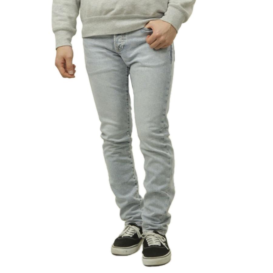 SCOTCH＆SODA（スコッチアンドソーダ） メンズ ジーンズ 正規販売店 