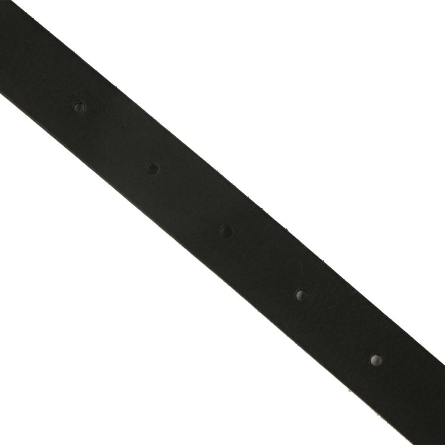 Nudie Jeans（ヌーディージーンズ） メンズ ベルト 正規販売店 レザー