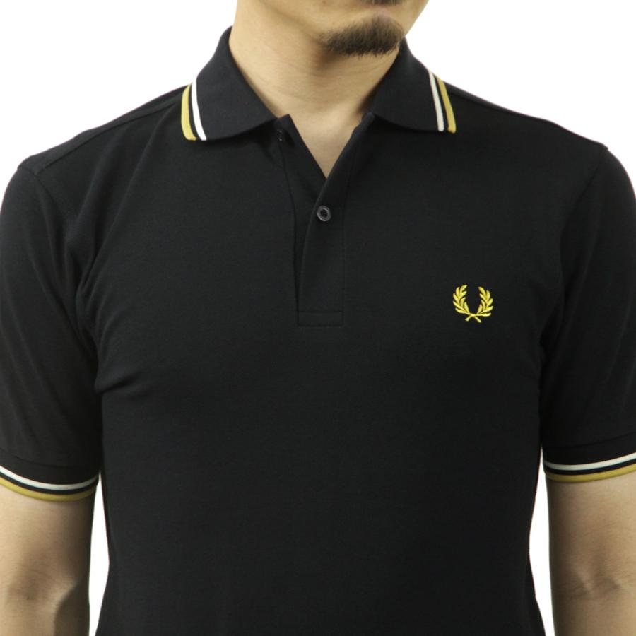 FRED PERRY（フレッドペリー） 【ボーナスストア ポイント5倍 9/20 0