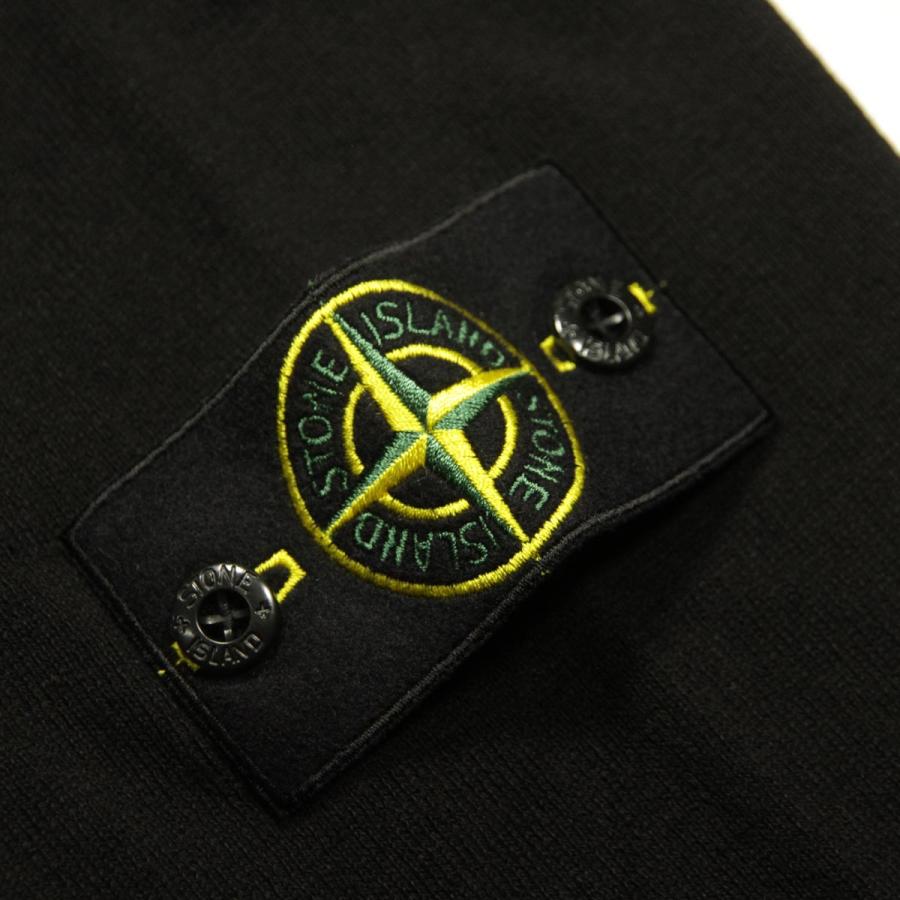 STONE ISLAND（ストーン アイランド） 【ボーナスストア 誰でも+5% 2