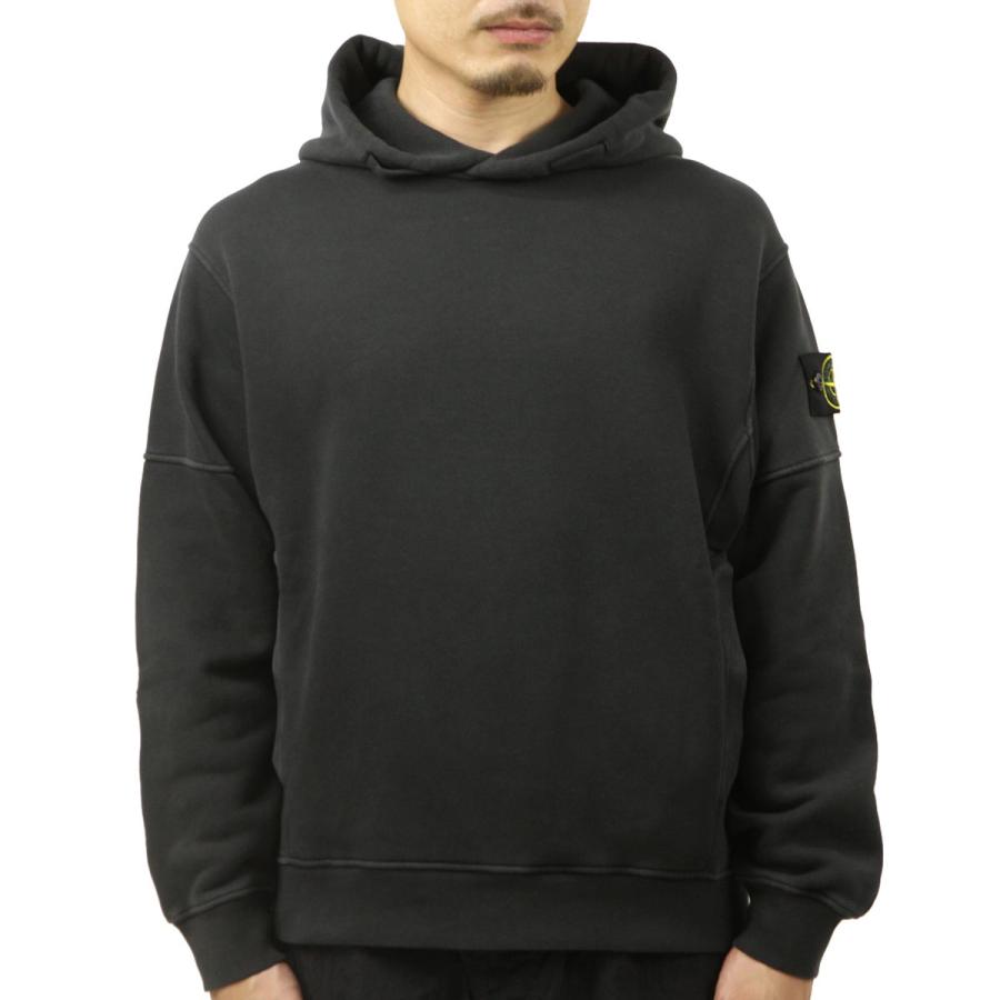 STONE ISLAND（ストーン アイランド） 【ボーナスストア 誰でも+5% 3